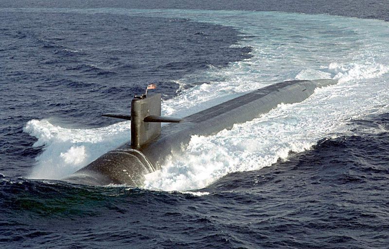 Datei:Фото USS Maine (SSBN-741).jpg