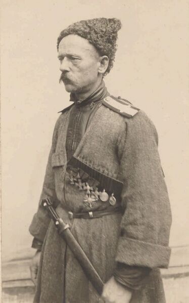 File:Шарловский Н.М..jpg