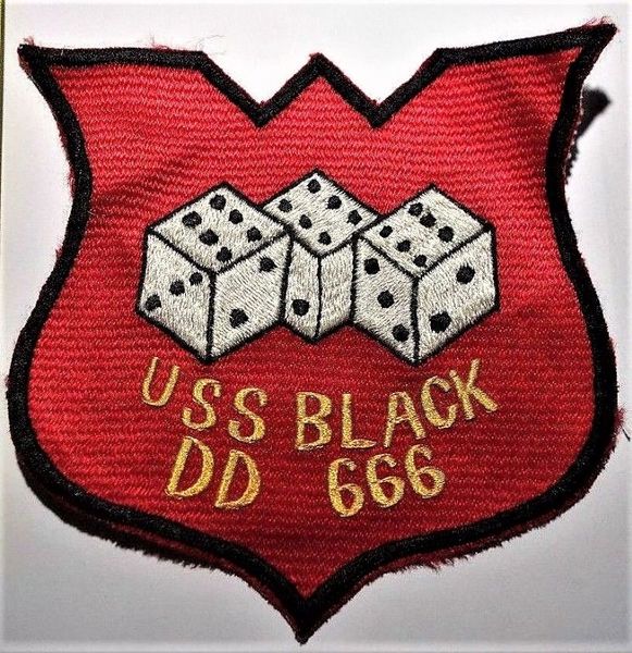 Plik:0566644.jpg