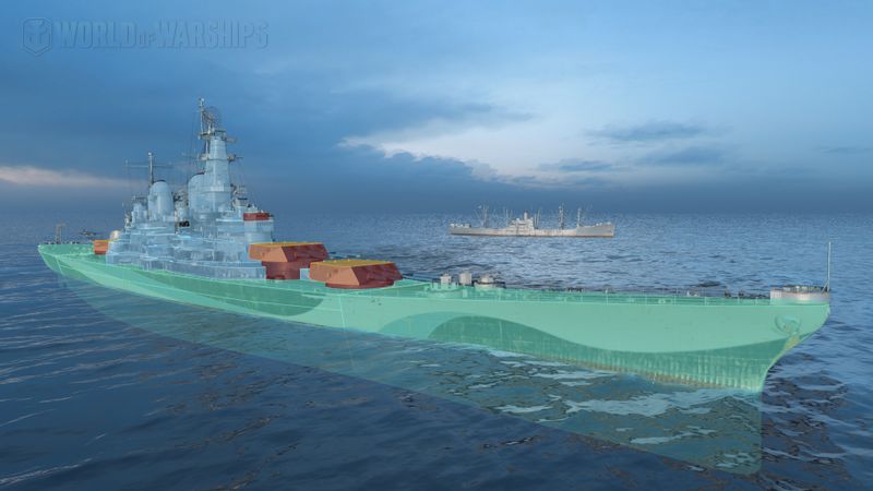 Plik:1-общая Iowa.jpg