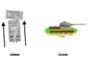 1024px-Tactics_tracking.png