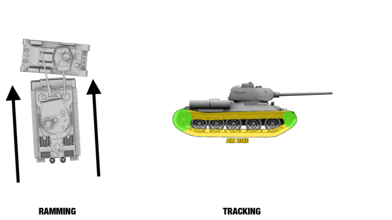Fichier:1024px-Tactics tracking.png