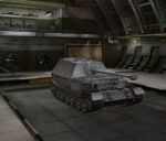 160px-Ferdinand_front_view_1.jpg