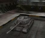 160px-Tiger_(P)_front_view_2.jpg
