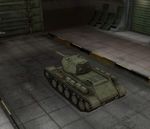 233px-KV13-d.jpg