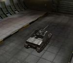 233px-Marder_II_back_view_2.jpg