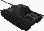 281px-Panther_II_rear_left.jpg