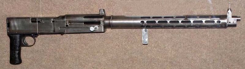 파일:30 M44 Pic 05.jpg