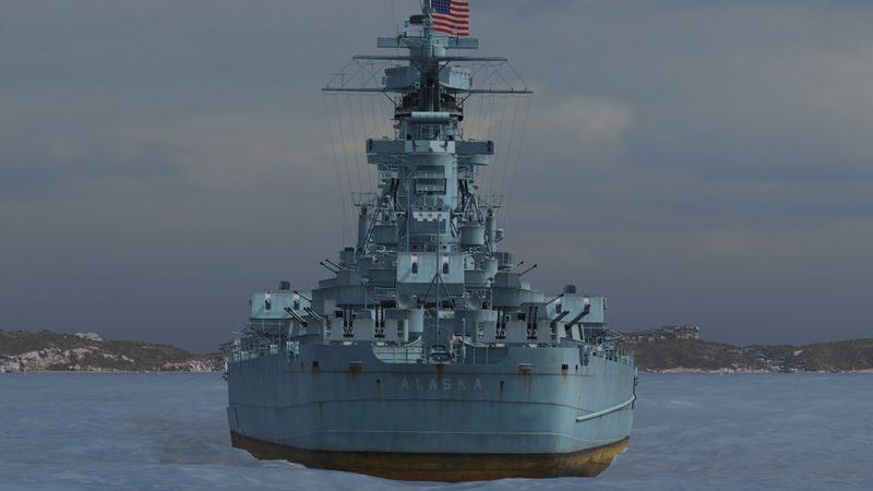 Plik:4-Scrn Alaska.jpg