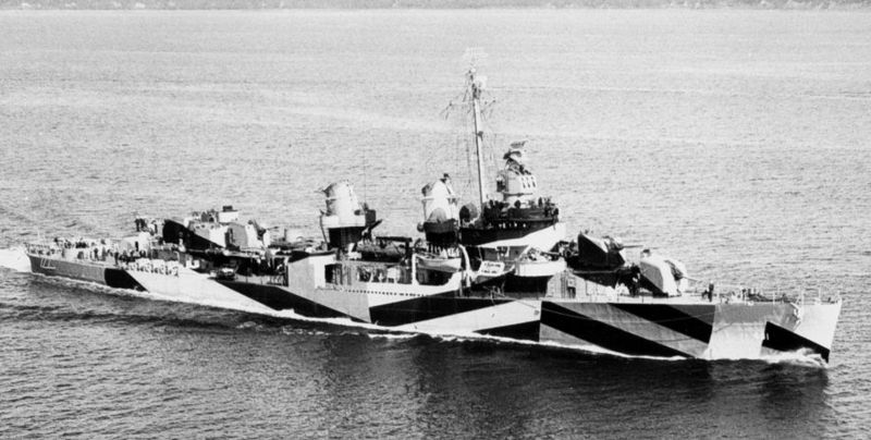 Datei:481leutze 01.jpg