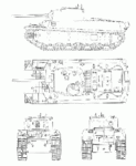 492px-M6_technical_drawing.gif