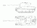 2012年10月22日 (月) 12:10時点における版のサムネイル