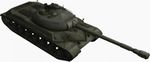 800px-WZ-111_front_right.jpg