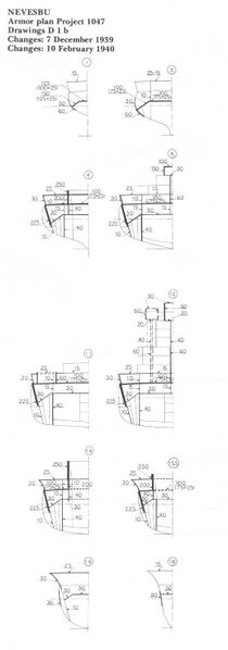 Plik:BC19.jpg