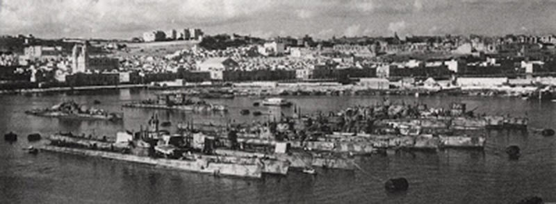 Arquivo:Bandiera040.jpg