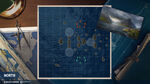 CB-S21-North.jpg
