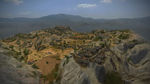 Campania_topology_4.jpg