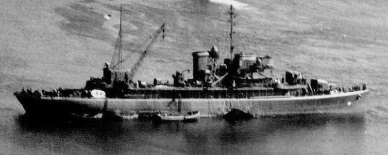 Datei:Casco.jpg