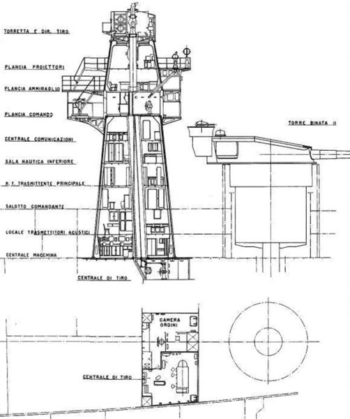 Datei:CesDui Draw 45.jpg