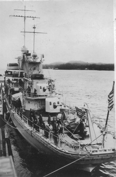 File:Charlston 1941-01-29 Ketchikan 02.jpg