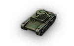China-ch07 vickers mke type bt26.png