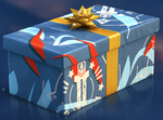 Container_2_years.png