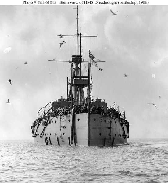 File:Dreadnought23.jpg