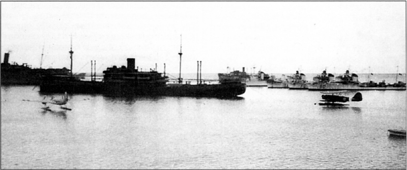 File:Duisburg before.png