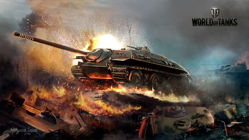 Datei:E 25 art 1.jpg