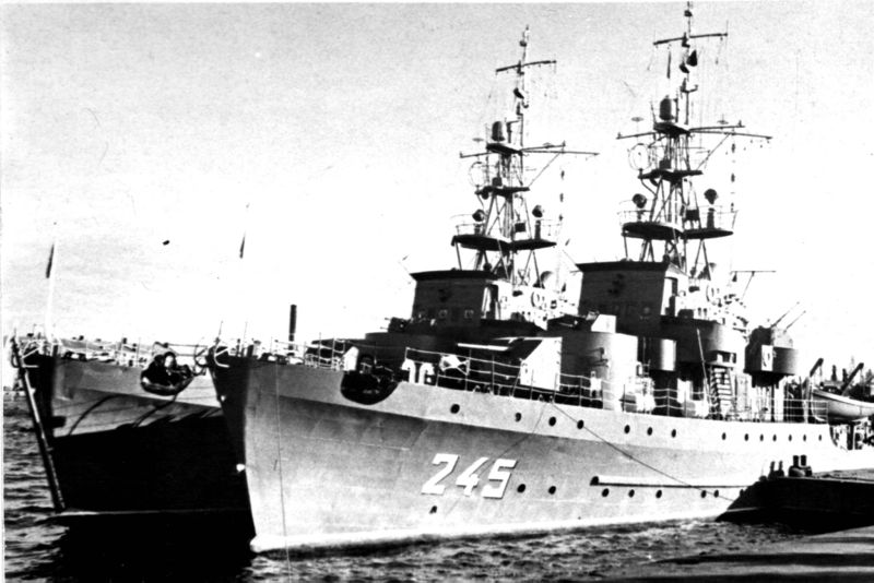 File:Erfurt проект 15.jpg