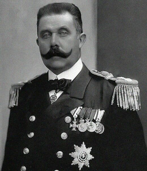 Plik:Franz-fern.jpg