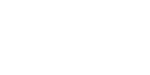 G36k.png