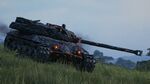 Germany-Kampfpanzer-50t-Garmr_1.jpeg