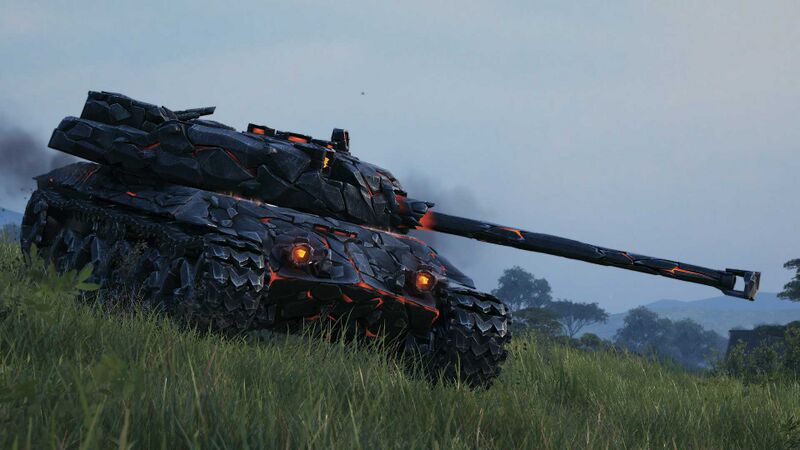 Soubor:Germany-Kampfpanzer-50t-Garmr 1.jpeg