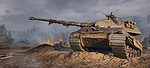 Germany-Tiger-II-Kampfgruppe-Schneide.png