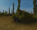 Ingame_GWPanther-3.jpg