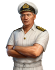 Legends_Commander_Full_Hector_Waller.png