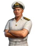Legends_Commander_Full_Hector_Waller.png
