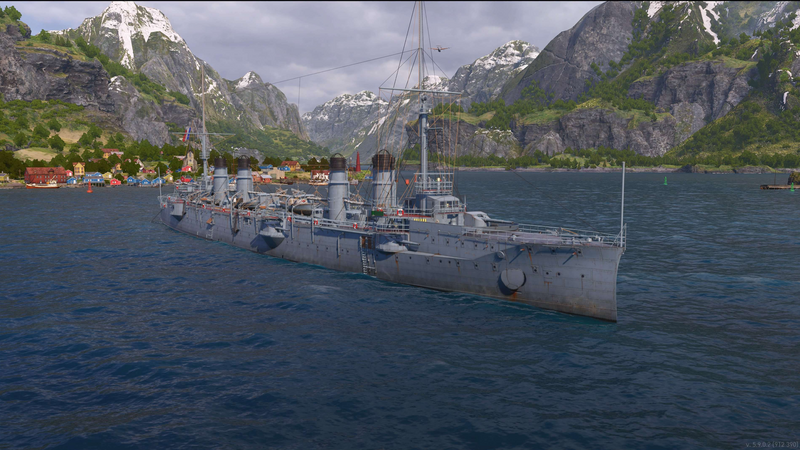 File:Legends Jurien splash.png