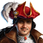 Legends_Le_Tir_Head.png