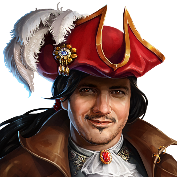 File:Legends Le Tir Head.png