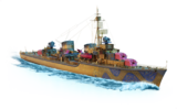 Legends_Sharki.png