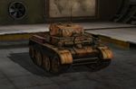 LuchsShot5.jpg
