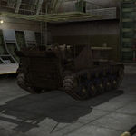 M41_sshot6.jpg