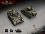 M5Stuart_1024_768.jpg