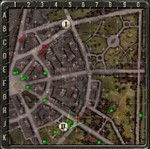 Minimap.png