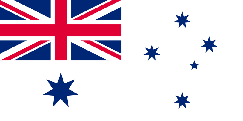 Plik:Naval Ensign of Australia.png