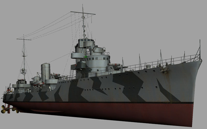 Plik:Navigatori 0019.jpg