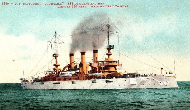 Datei:P-Louisiana.jpg