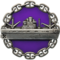 PCVE024_big.png